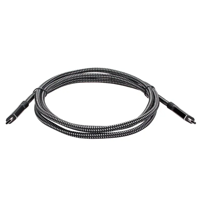 Telecom TUS840-2M