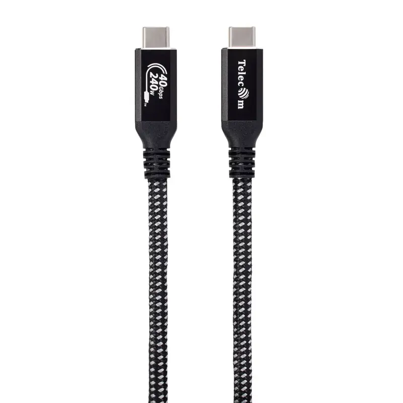 Telecom TUS840-2M