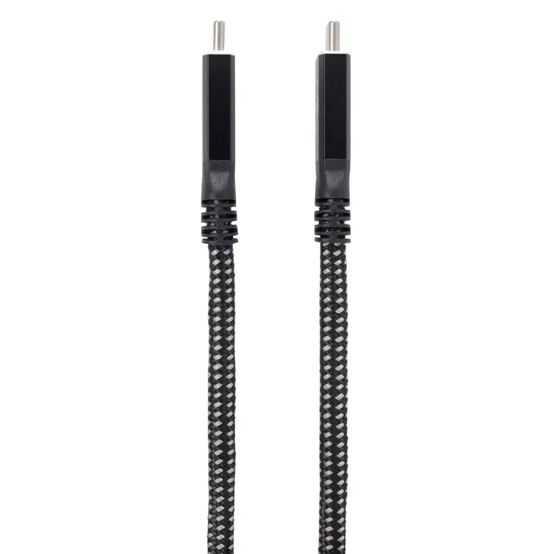 Telecom TUS840-2M
