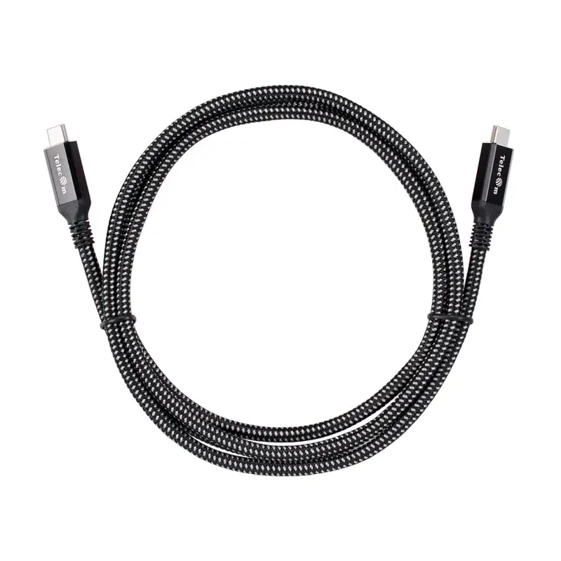 Telecom TUS840-2M