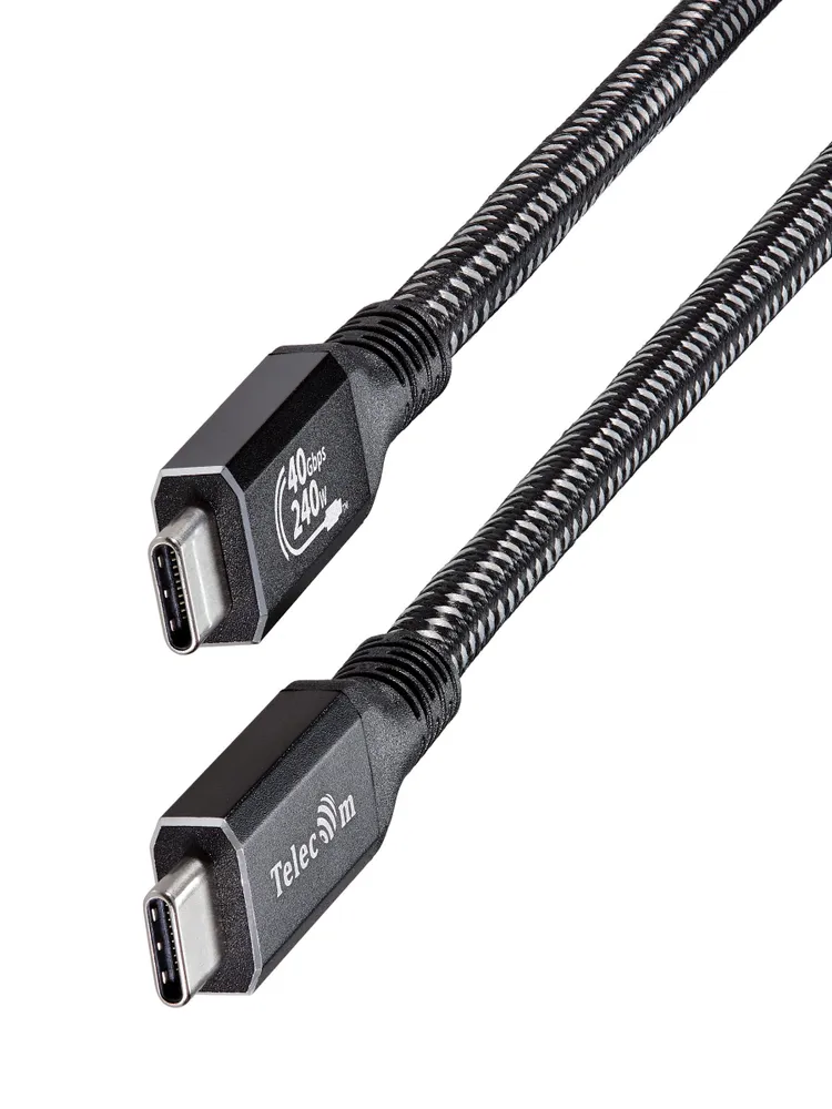 Telecom TUS840-2M