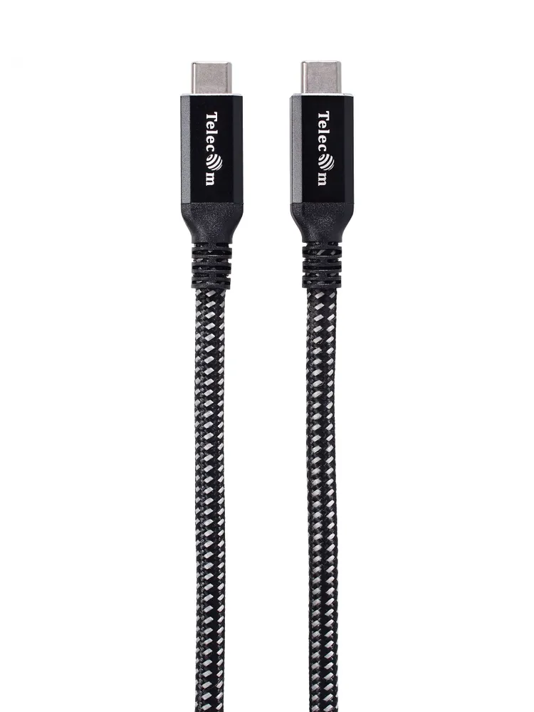 Telecom TUS840-2M