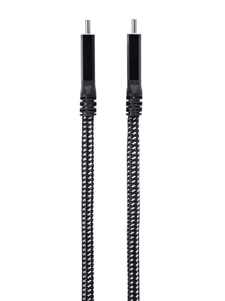 Telecom TUS840-2M