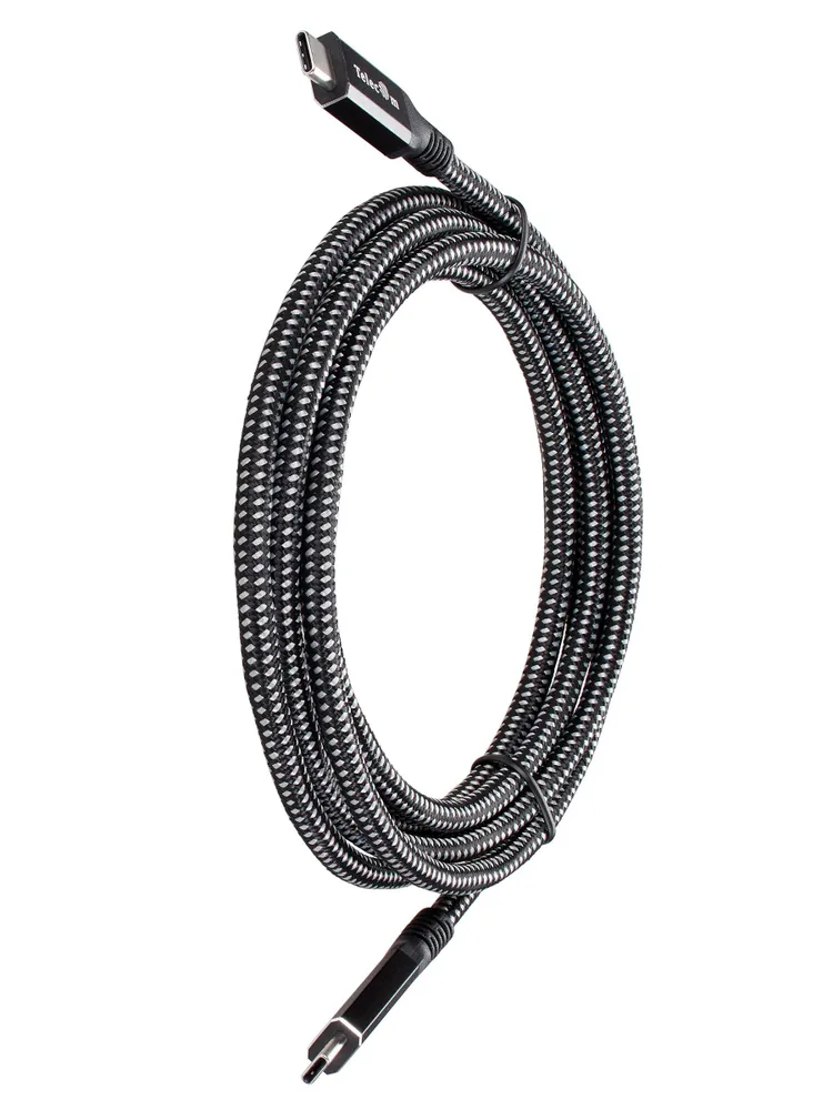 Telecom TUS840-2M