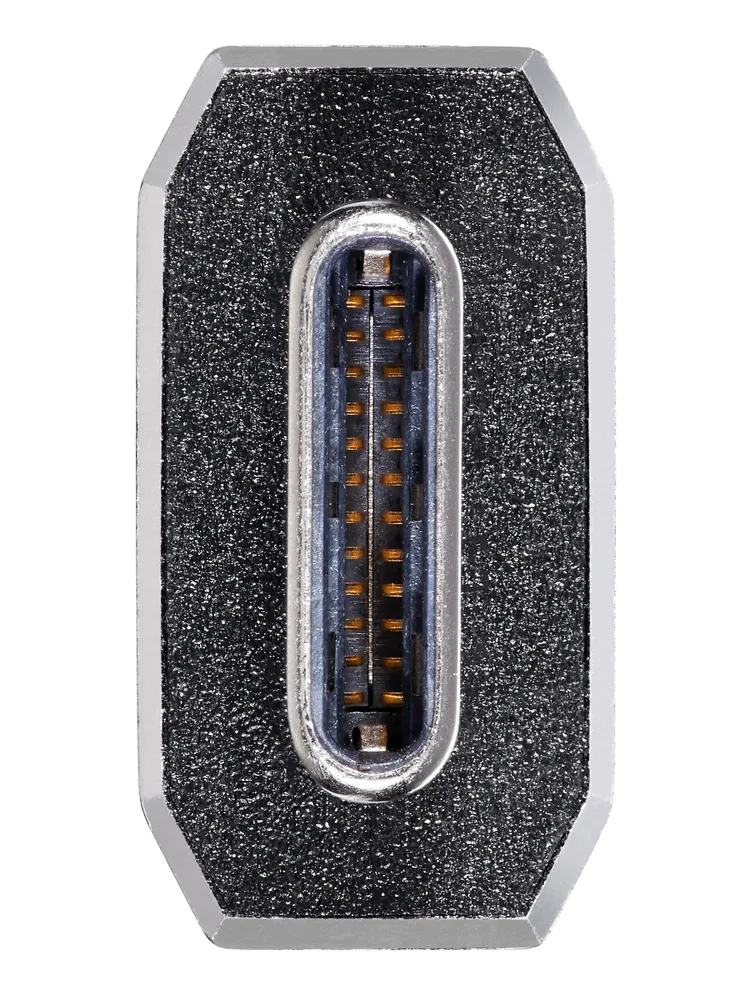Telecom TUS840-2M
