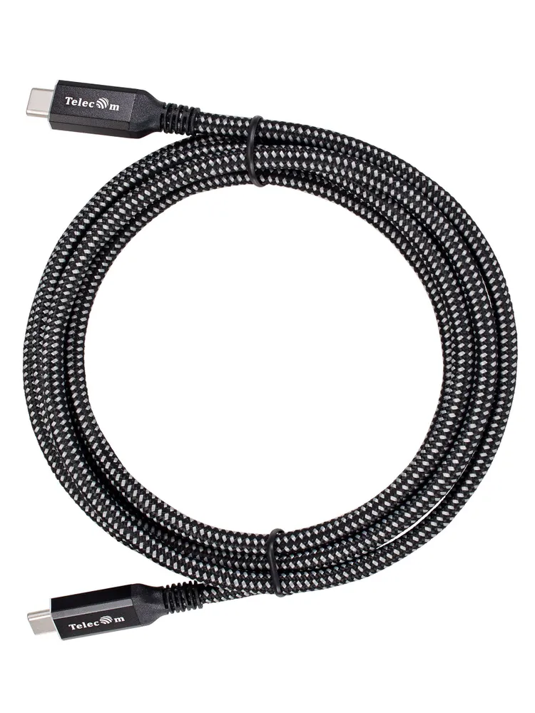 Telecom TUS840-2M