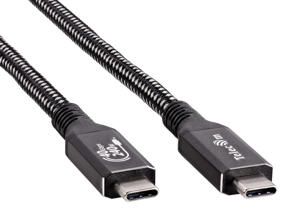 Telecom TUS840-2M