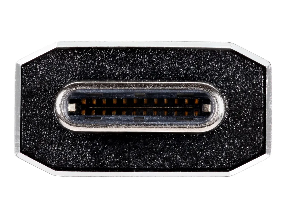 Telecom TUS840-2M