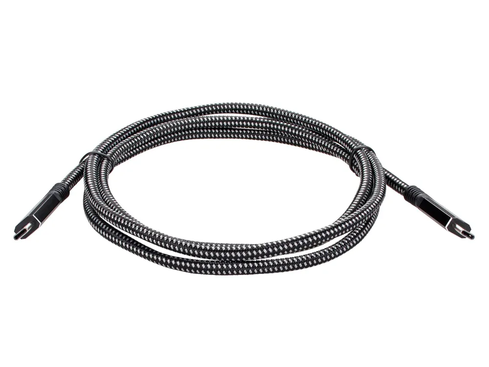 Telecom TUS840-2M