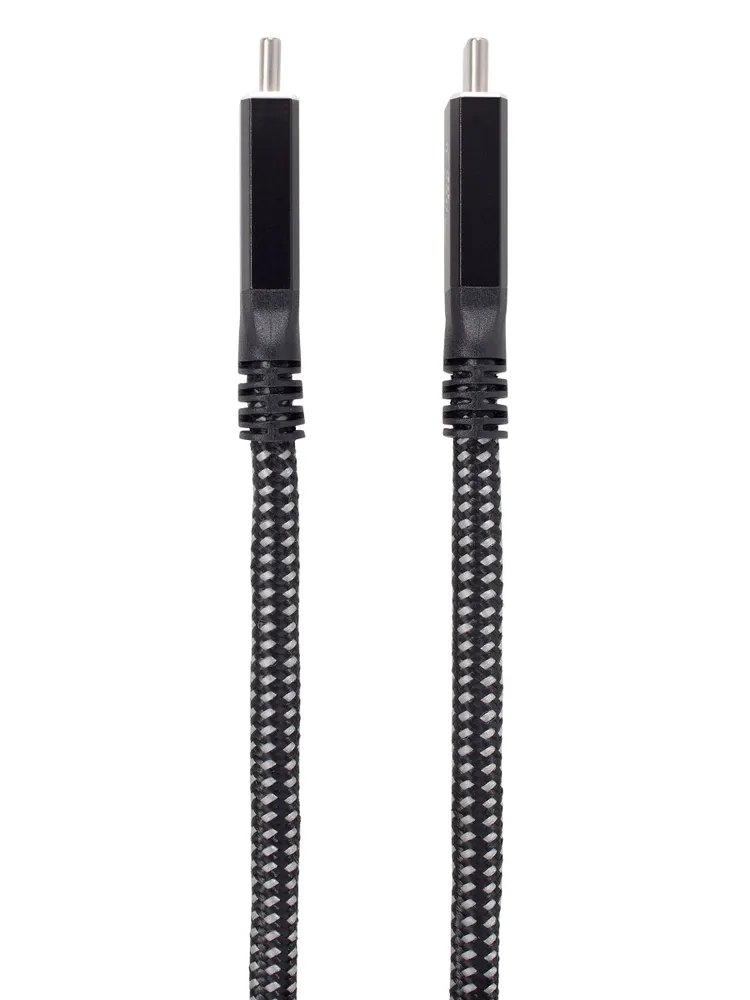 Telecom TUS840-2M