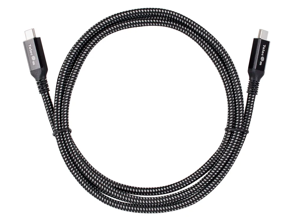 Telecom TUS840-2M