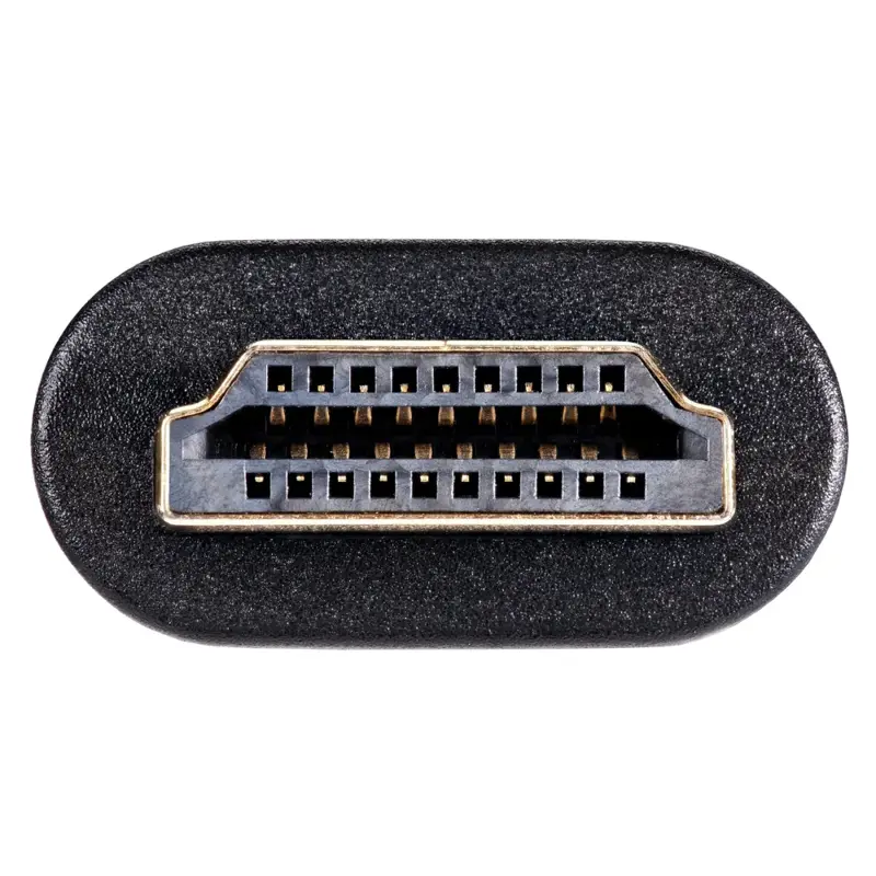 Telecom TCG245C-2M