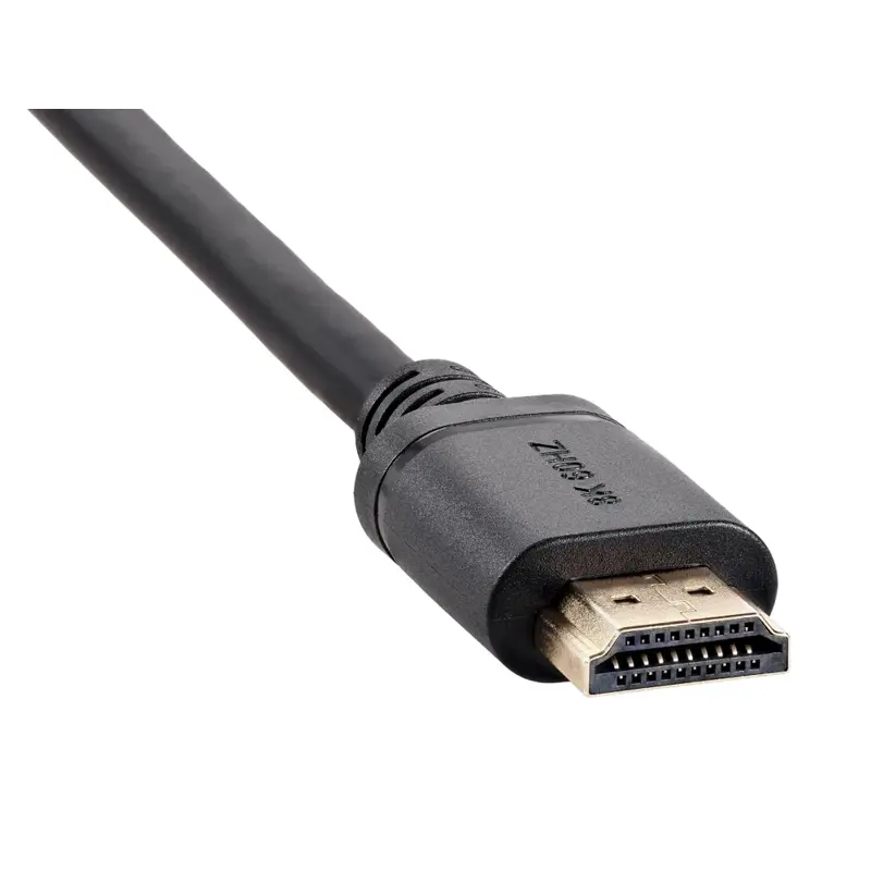 Telecom TCG245C-2M