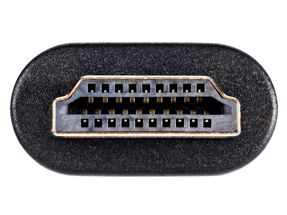 Telecom TCG245C-2M