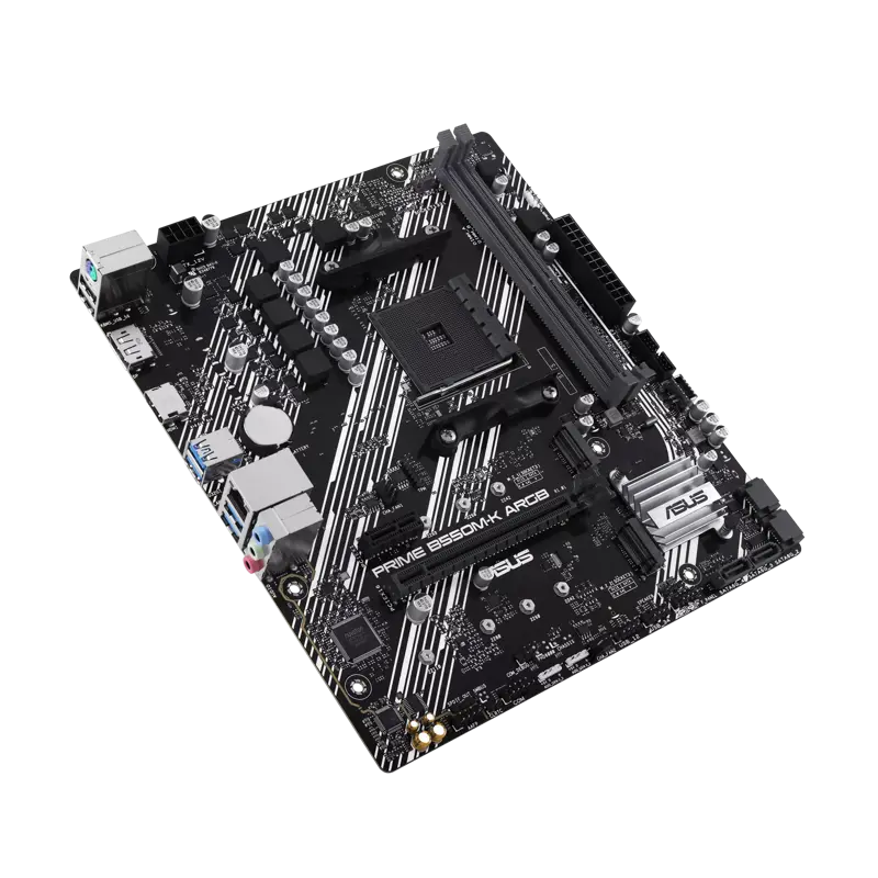 ASUS 90MB1GC0-M0EAY0