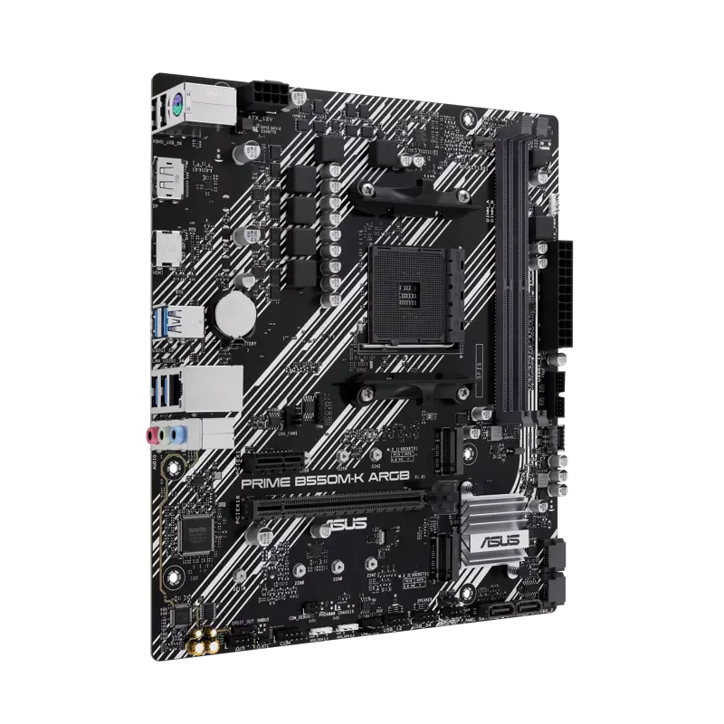 ASUS 90MB1GC0-M0EAY0