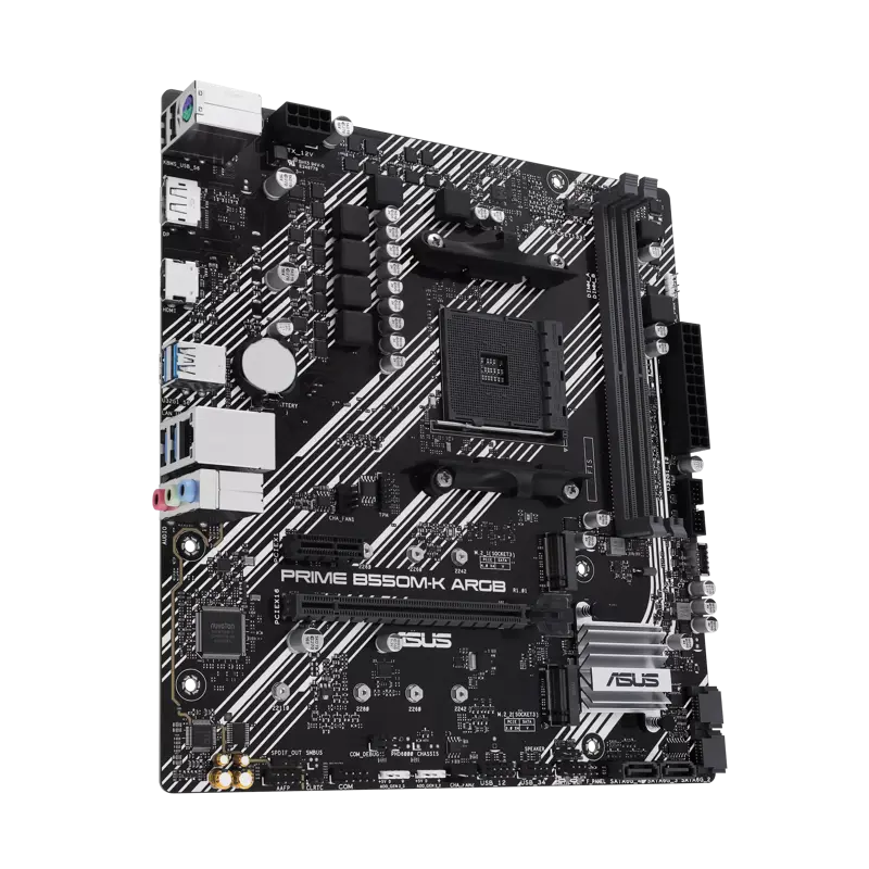 ASUS 90MB1GC0-M0EAY0