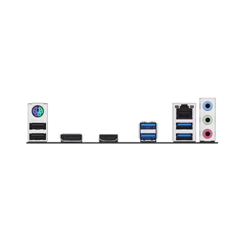 ASUS 90MB1GC0-M0EAY0