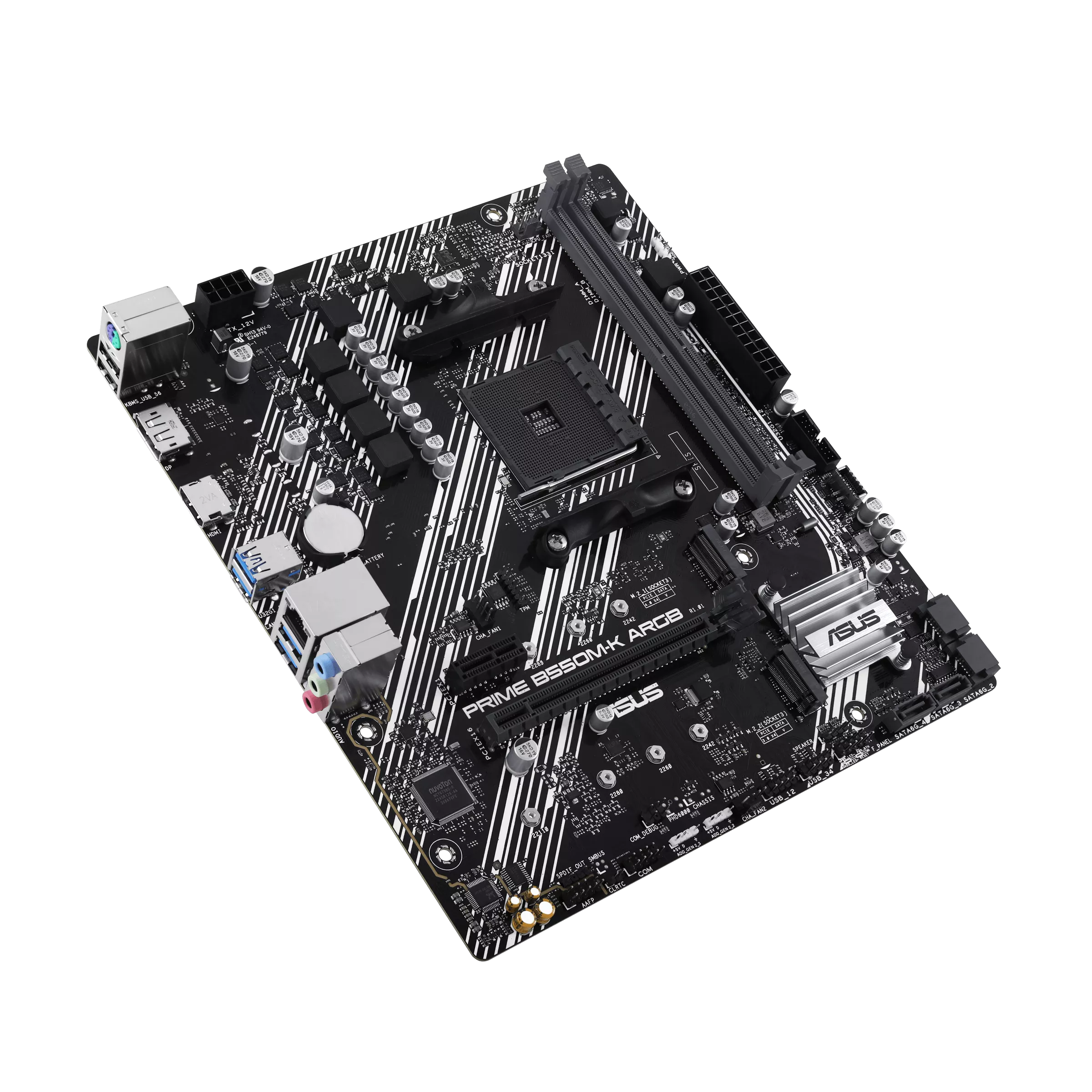 ASUS 90MB1GC0-M0EAY0