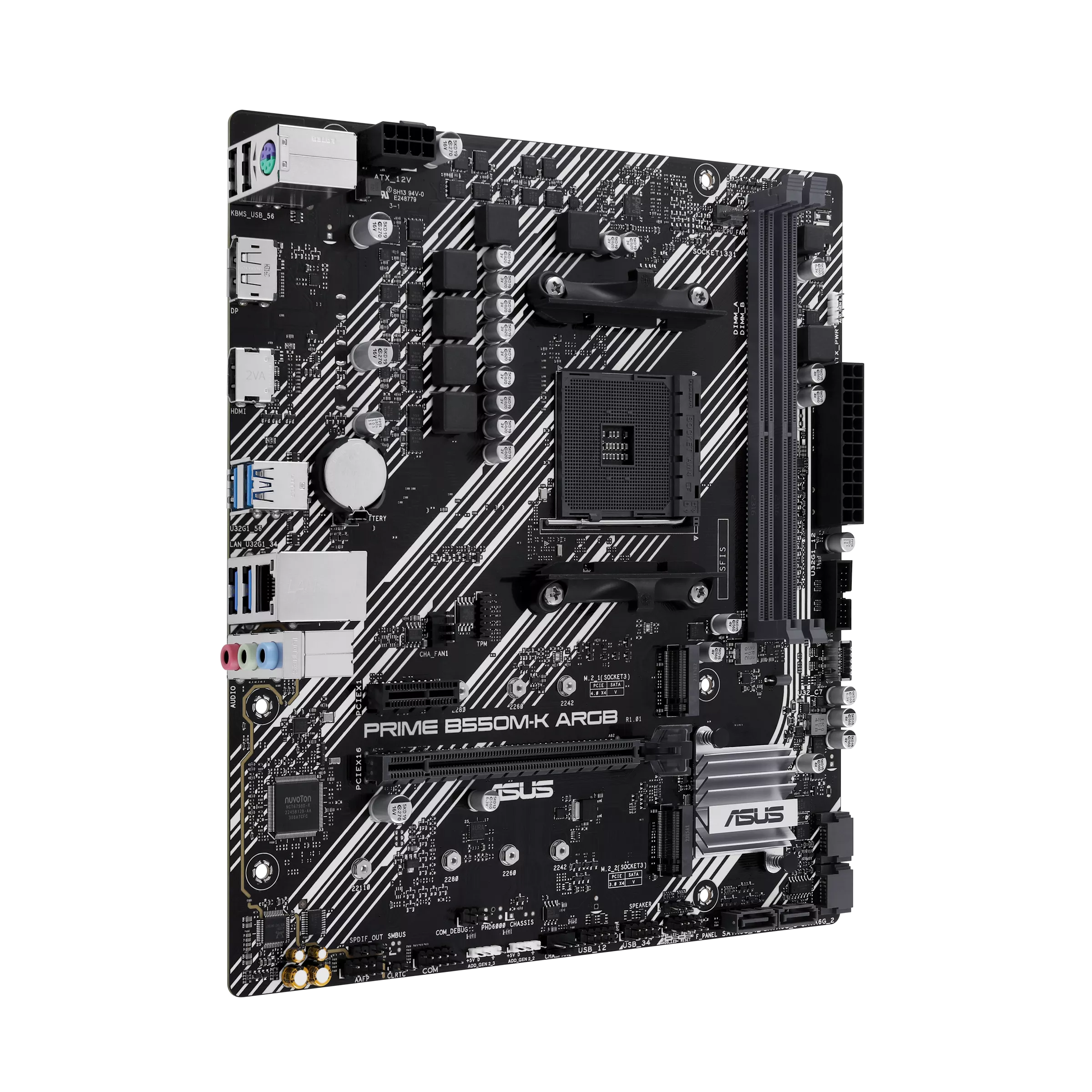 ASUS 90MB1GC0-M0EAY0