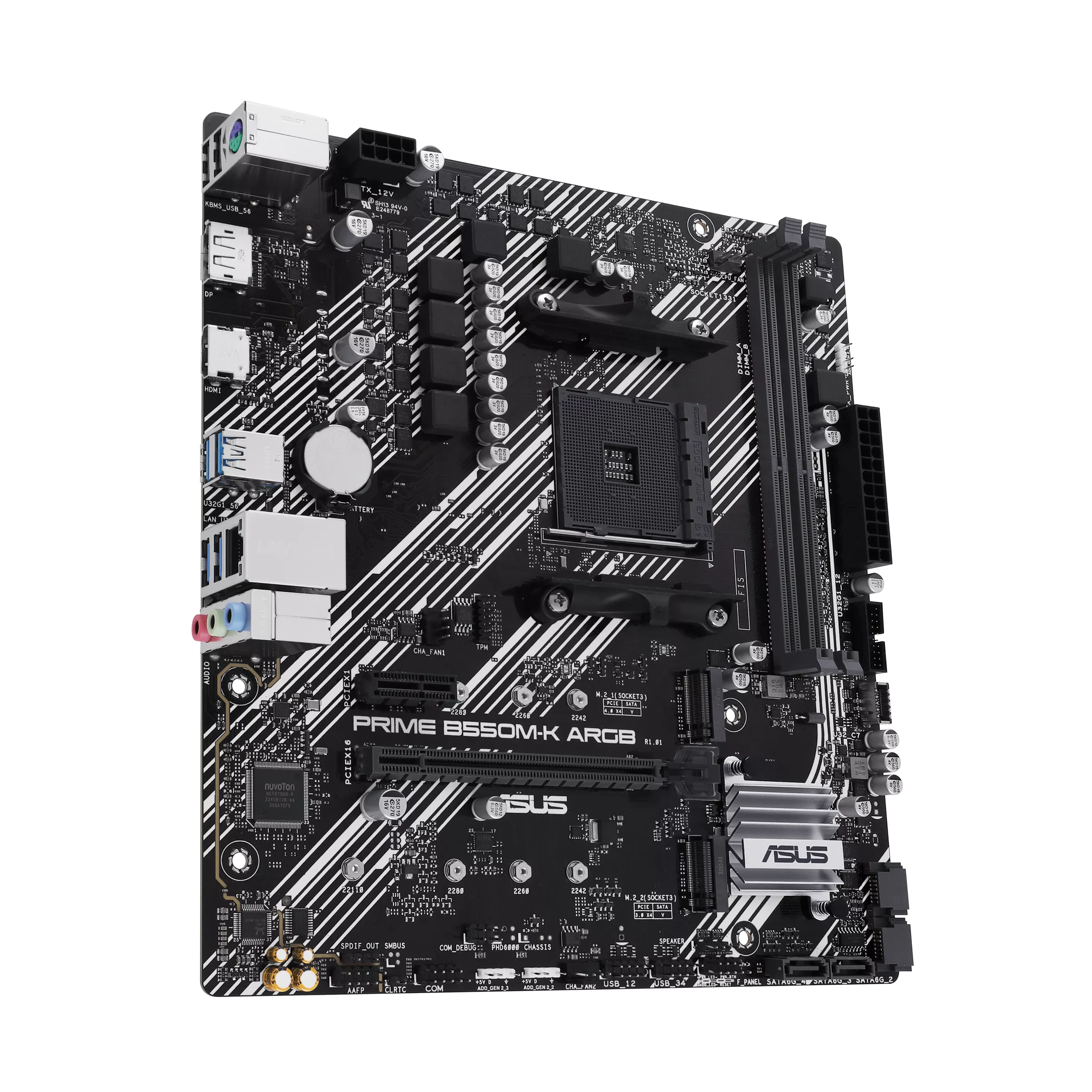 ASUS 90MB1GC0-M0EAY0