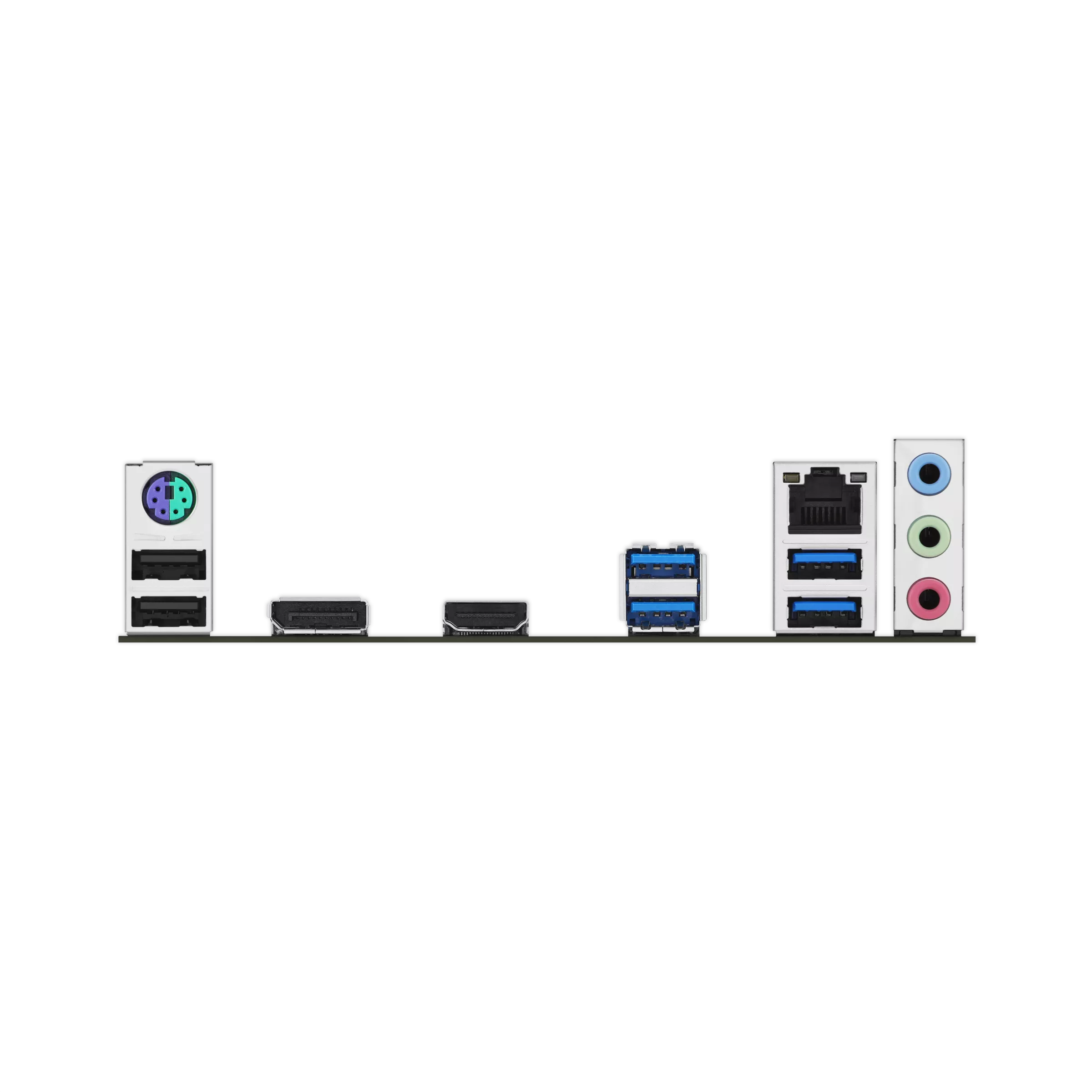 ASUS 90MB1GC0-M0EAY0
