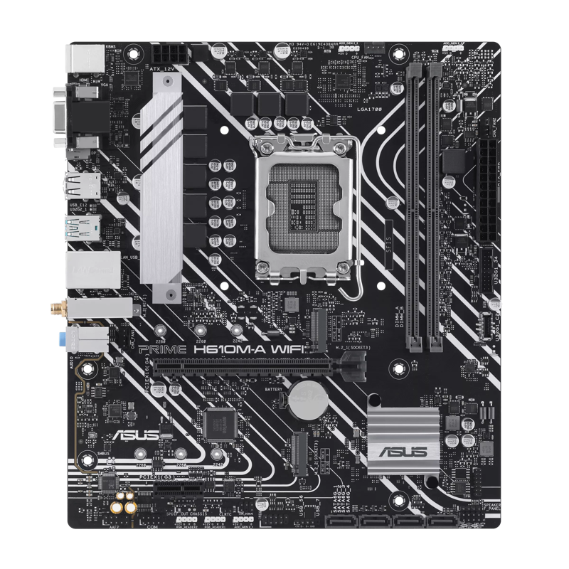 ASUS 90MB1G00-M0EAY0