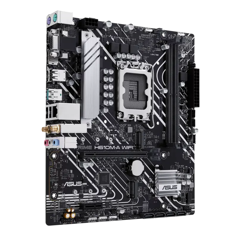 ASUS 90MB1G00-M0EAY0