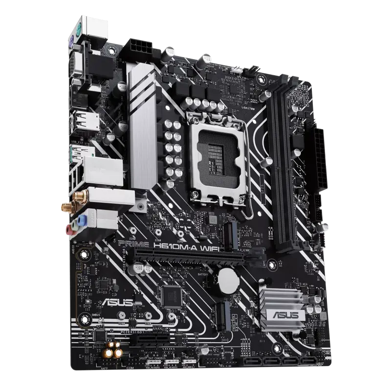 ASUS 90MB1G00-M0EAY0