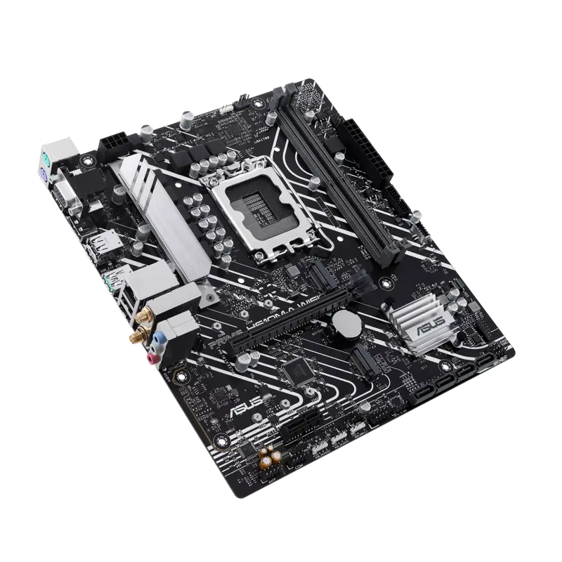 ASUS 90MB1G00-M0EAY0