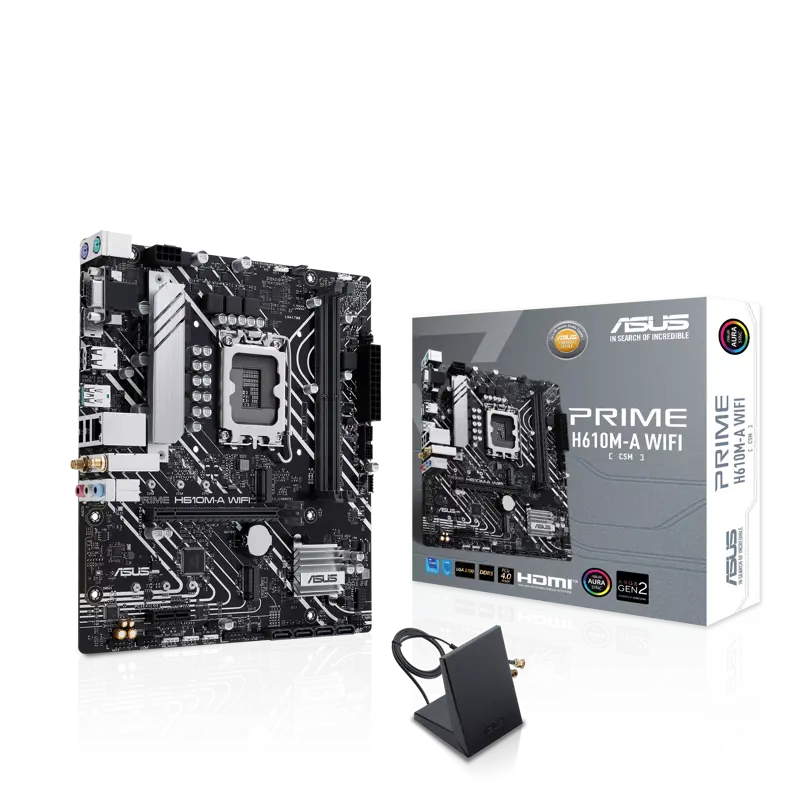 ASUS 90MB1G00-M0EAY0