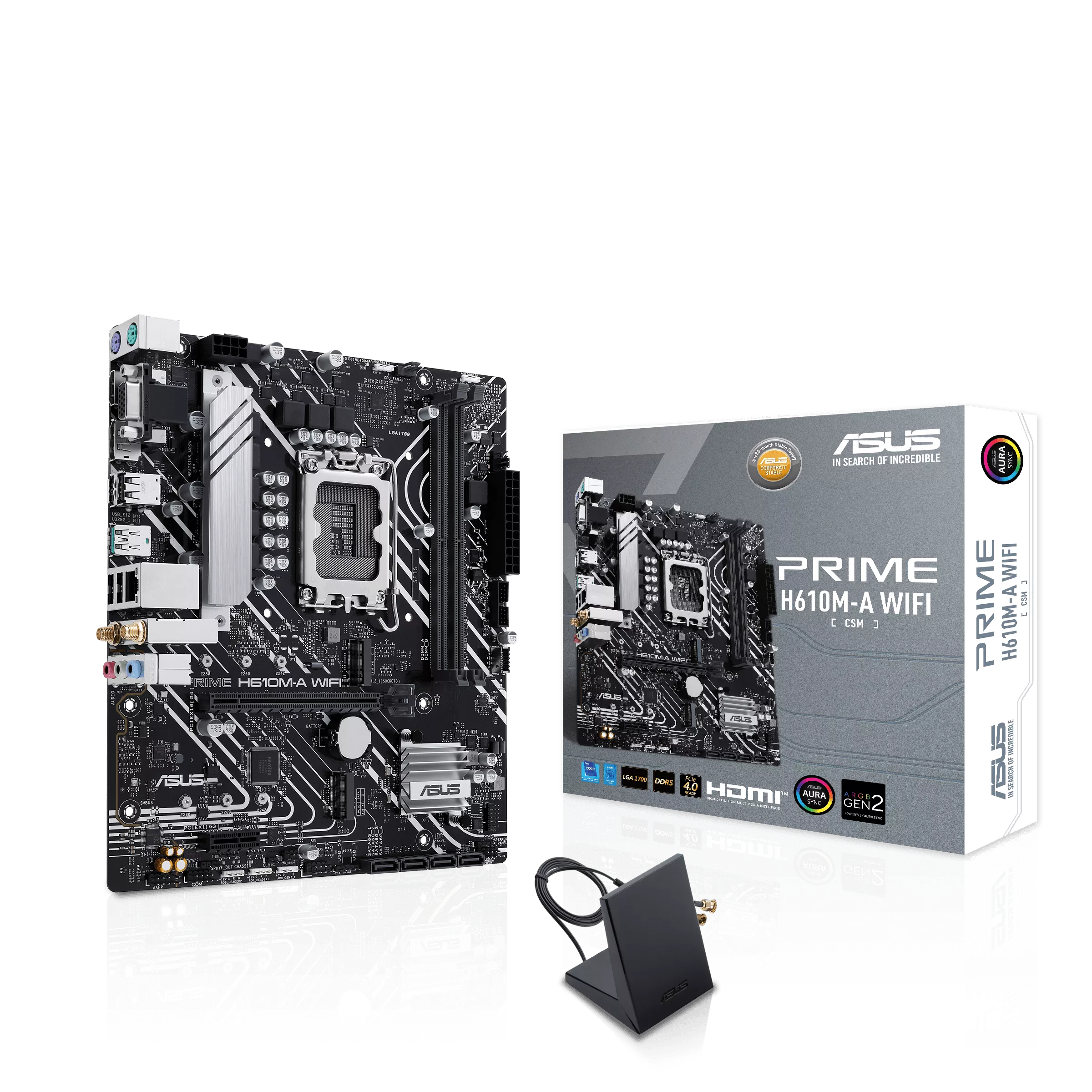 ASUS 90MB1G00-M0EAY0