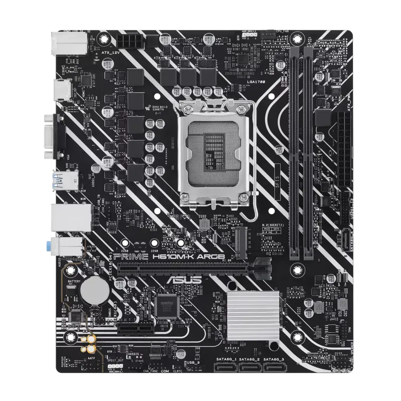ASUS 90MB1G90-M0EAY0