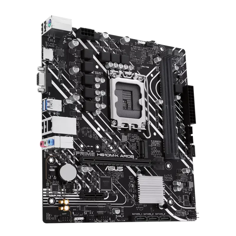 ASUS 90MB1G90-M0EAY0