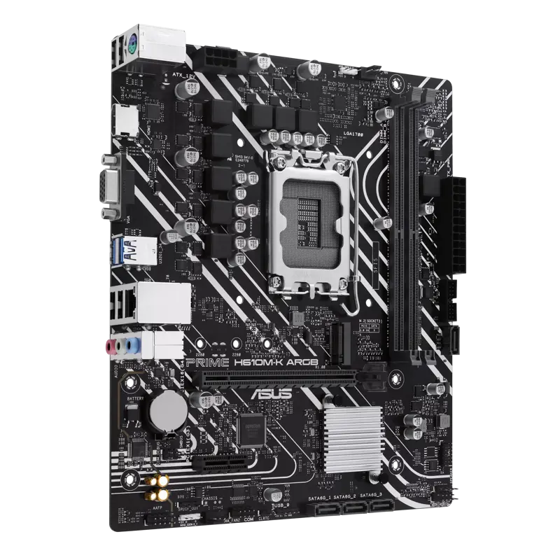 ASUS 90MB1G90-M0EAY0