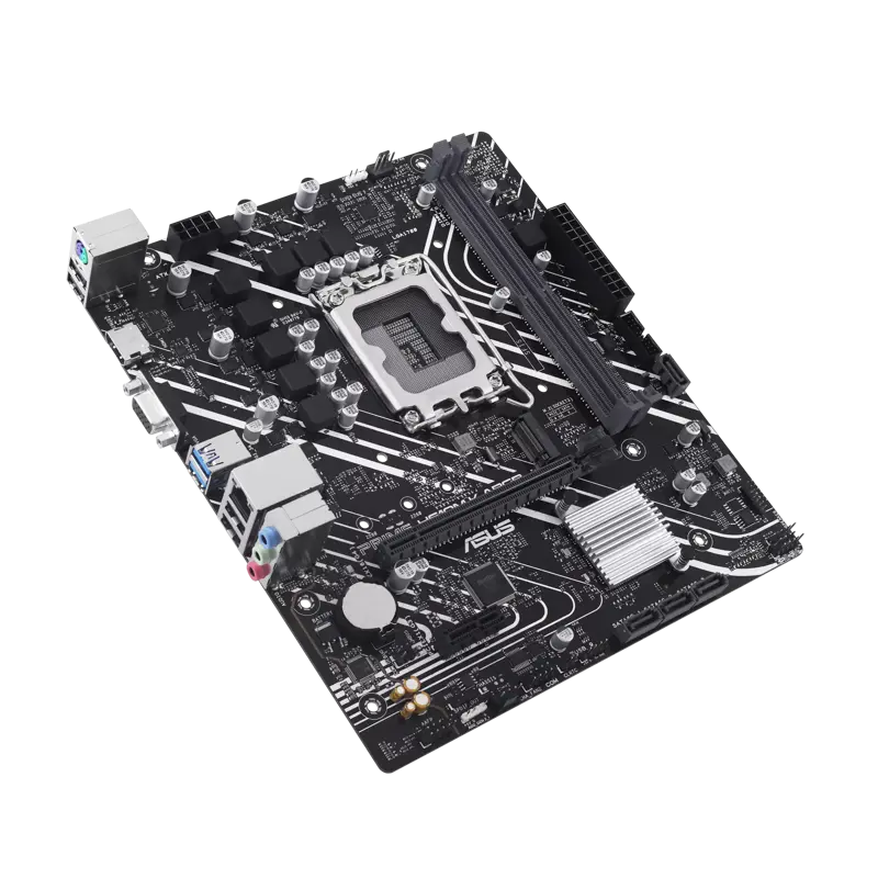 ASUS 90MB1G90-M0EAY0