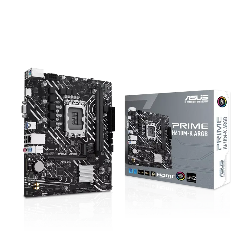 ASUS 90MB1G90-M0EAY0