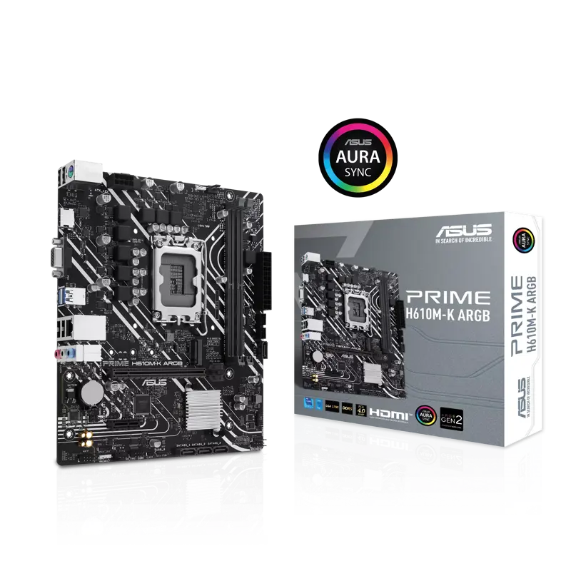 ASUS 90MB1G90-M0EAY0