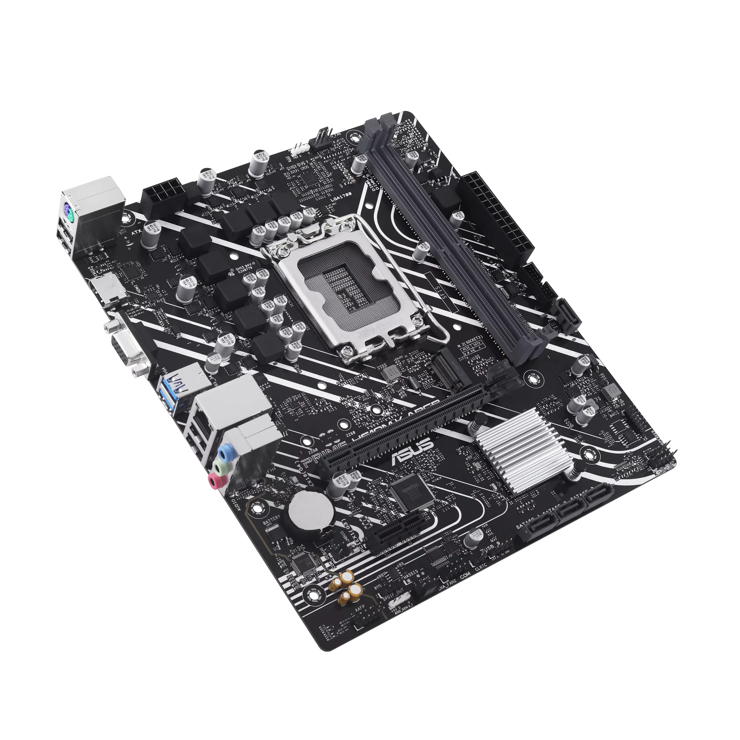 ASUS 90MB1G90-M0EAY0