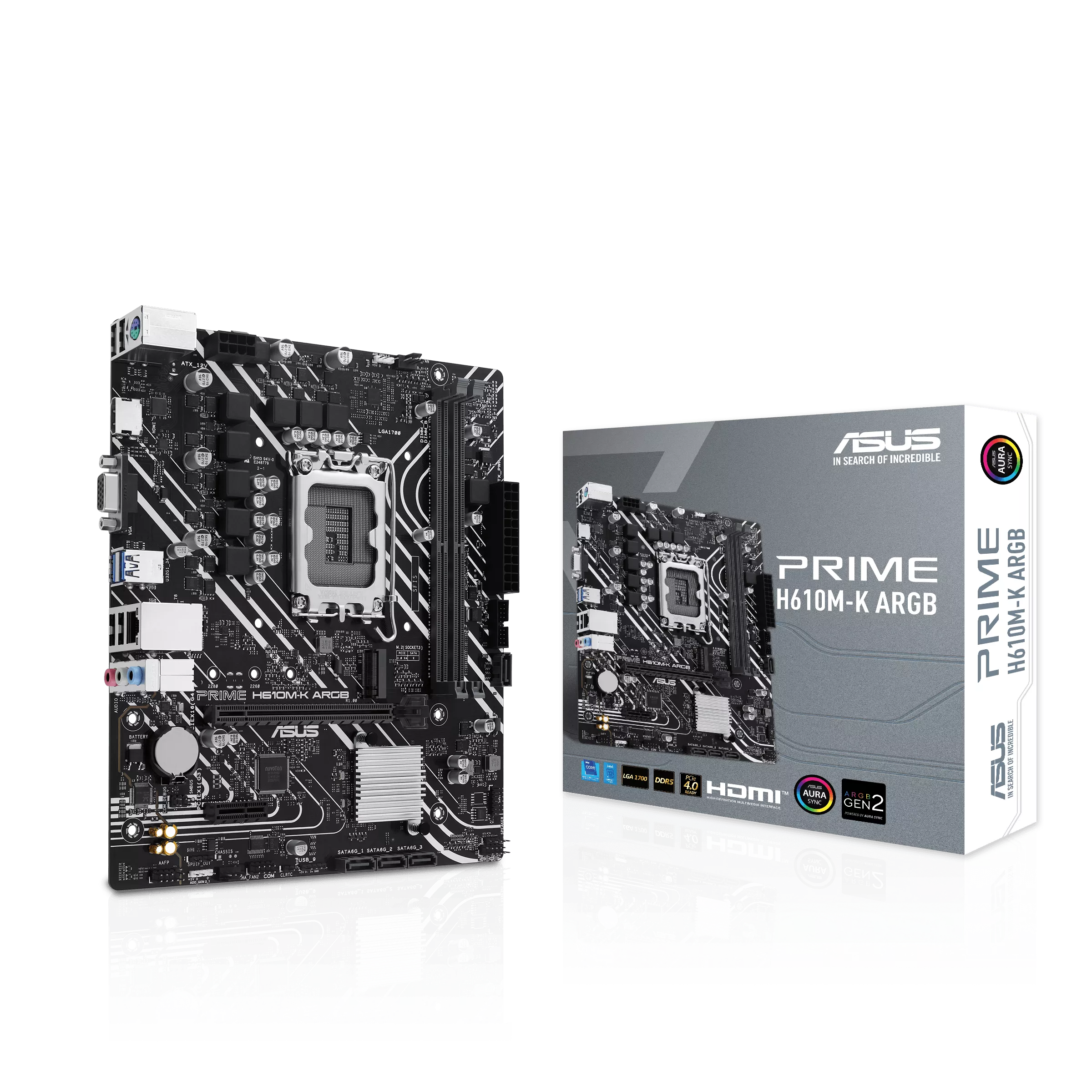 ASUS 90MB1G90-M0EAY0