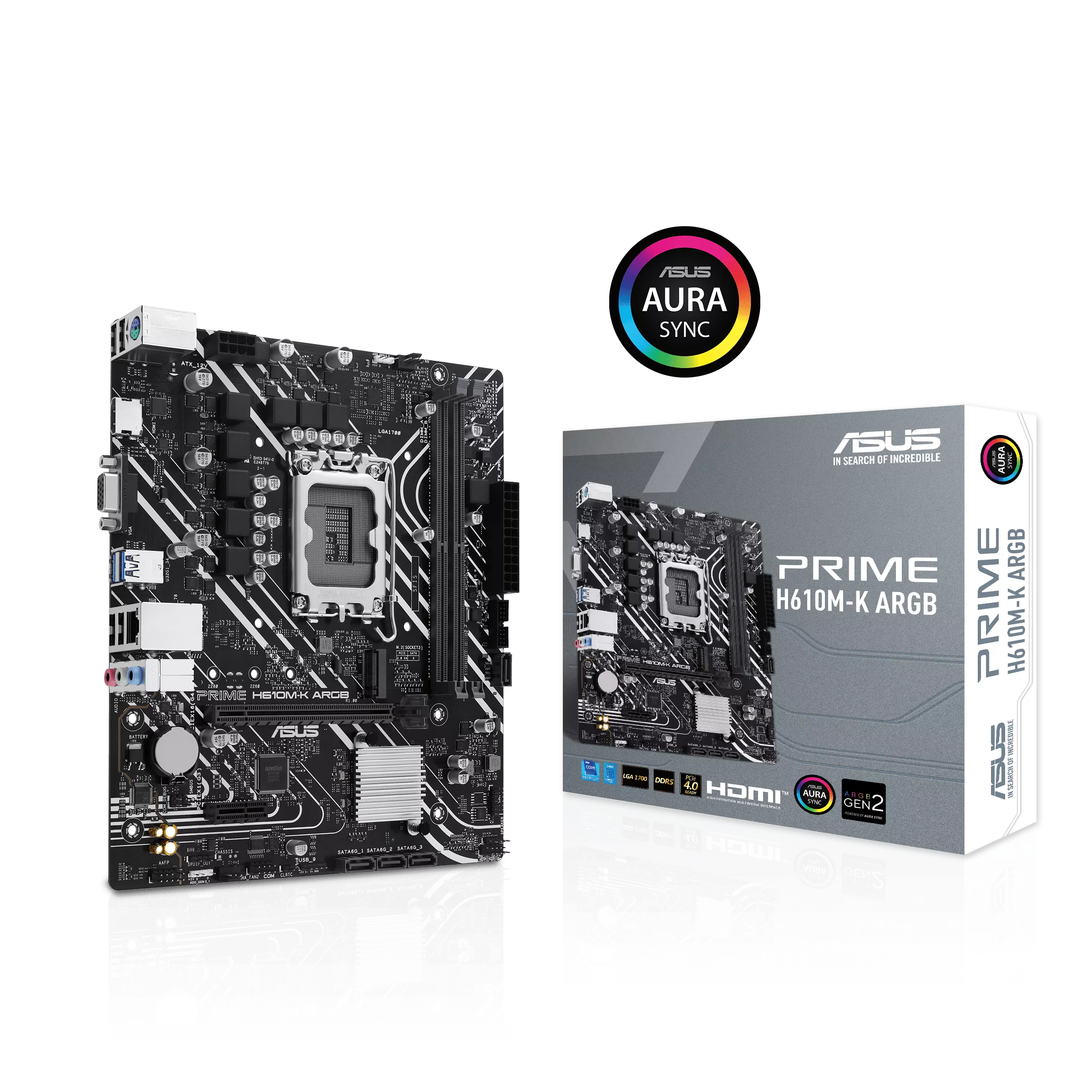 ASUS 90MB1G90-M0EAY0