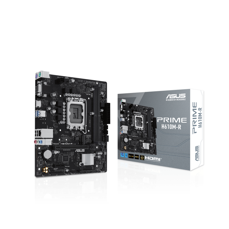 ASUS 90MB1GL0-M0ECY0