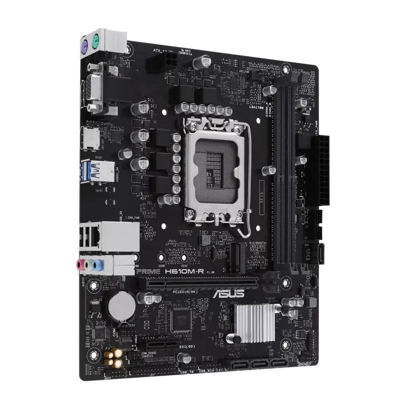 ASUS 90MB1GL0-M0ECY0