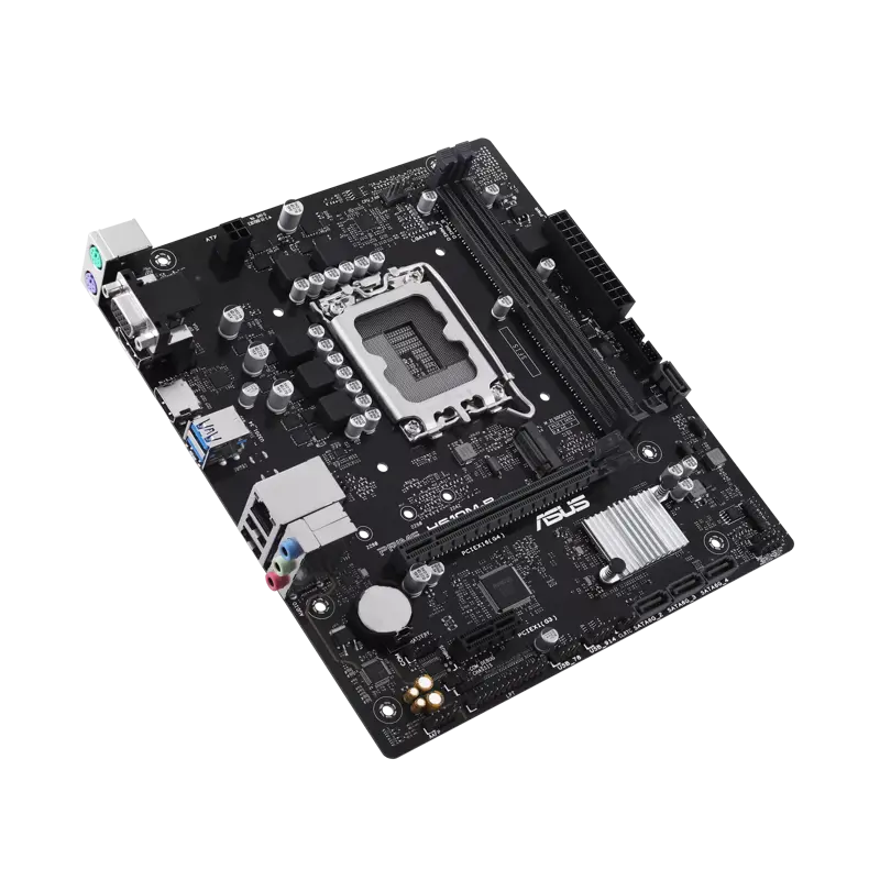 ASUS 90MB1GL0-M0ECY0