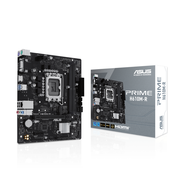 ASUS 90MB1GL0-M0ECY0