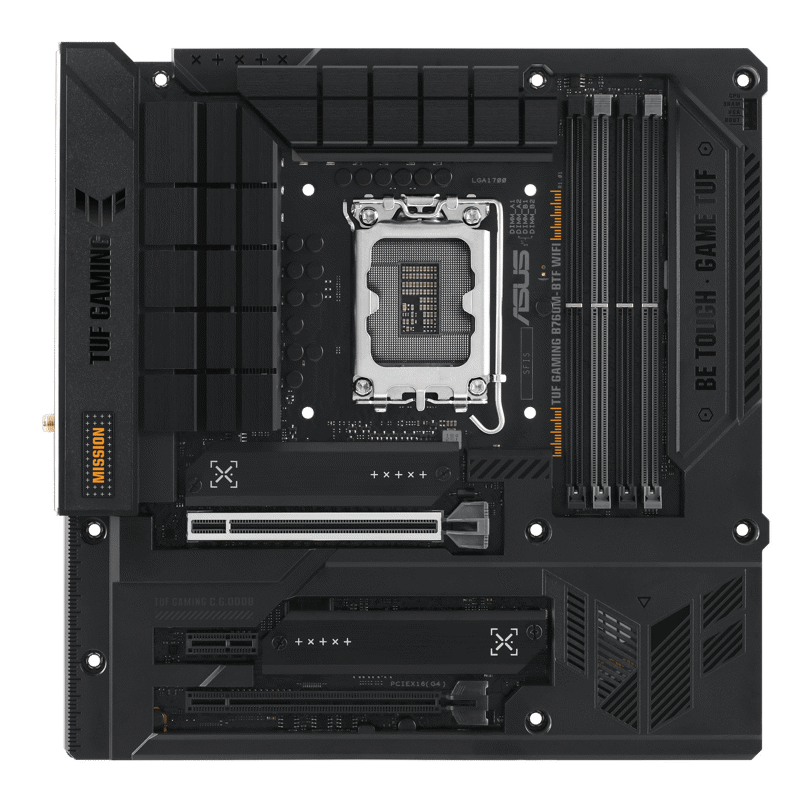 ASUS 90MB1G50-M0EAY0