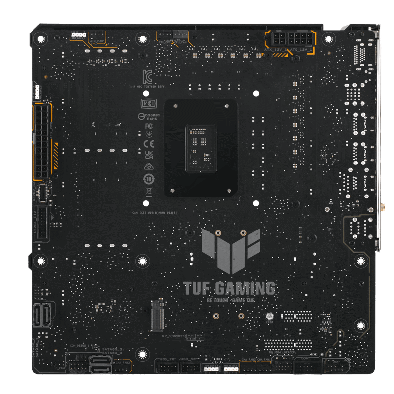 ASUS 90MB1G50-M0EAY0