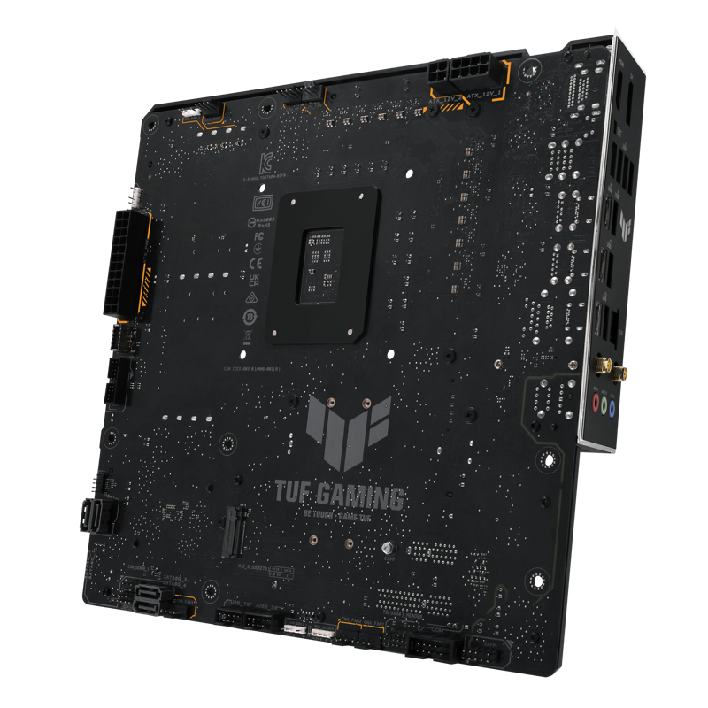 ASUS 90MB1G50-M0EAY0