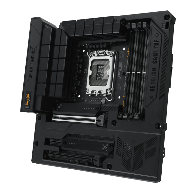 ASUS 90MB1G50-M0EAY0