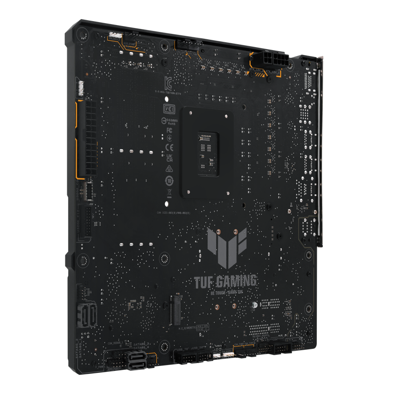 ASUS 90MB1G50-M0EAY0